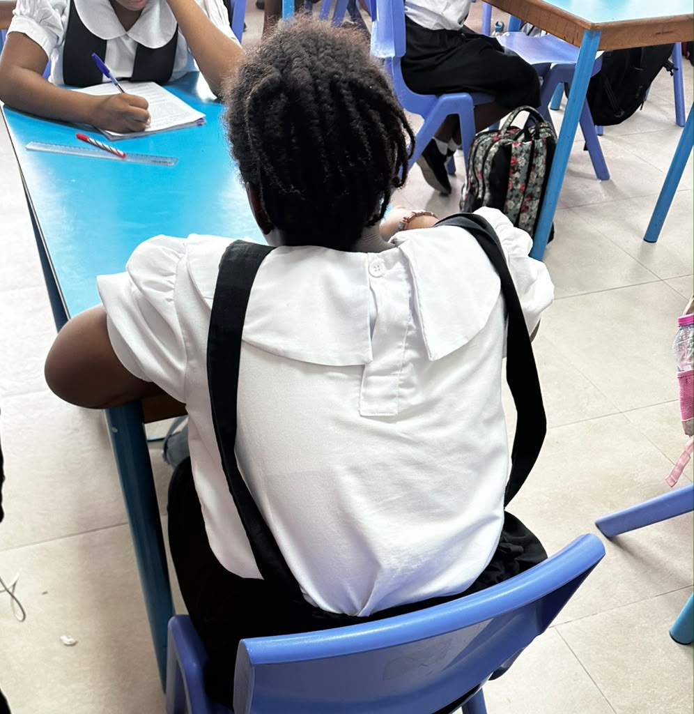 Diagnostic et suivi des enseignants